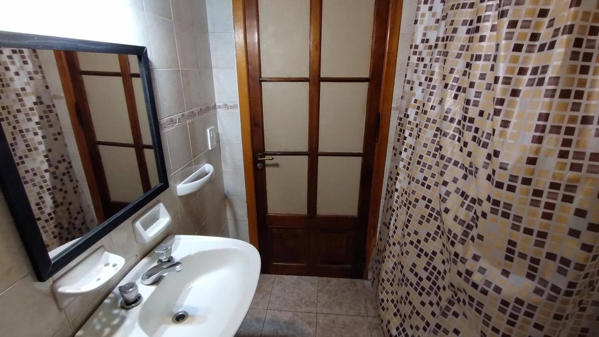 Apartment Elegante Y Soberbio Departamento En El Corazon De Buenos Aires